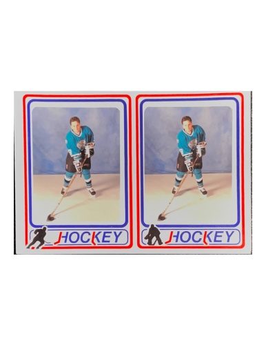 2-20