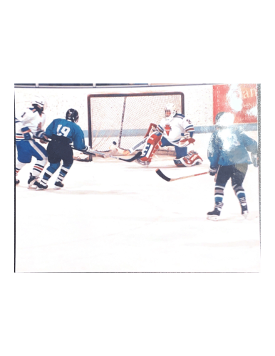 3-19