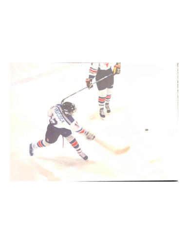 3-21